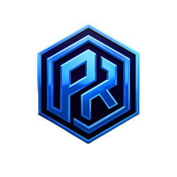 Project Reality